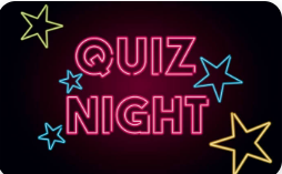 Quiznight