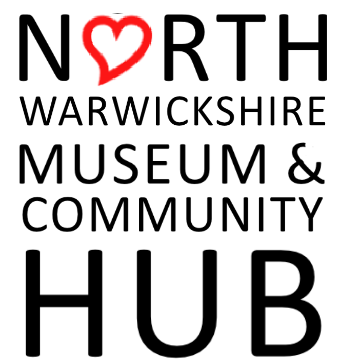NWMSJ1