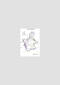 nwbcmap