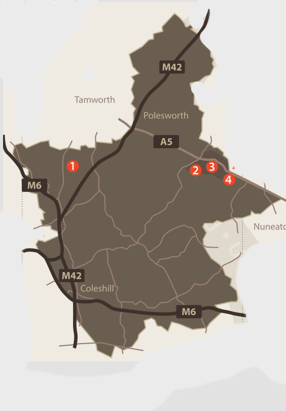 nwmap1